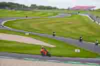 Lower Group Orange Bikes